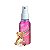 Aromatizante De Ambiente Spray 60ml - Imagem 6
