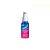 Aromatizante De Ambiente Spray 60ml - Imagem 20