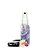 Aromatizante De Ambiente Spray 60ml - Imagem 16