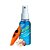 Aromatizante De Ambiente Spray 60ml - Imagem 12