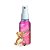Aromatizante De Ambiente Spray 60ml - Imagem 7