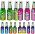 Aromatizante De Ambiente Spray 60ml - Imagem 2