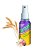 Aromatizante De Ambiente Spray 60ml - Imagem 10