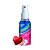 Aromatizante De Ambiente Spray 60ml - Imagem 4