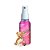 Aromatizante De Ambiente Spray 60ml - Imagem 8