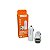 Carregador Universal Com 2 Entrada Usb e Sem Cabo LE-507FUNTE - Imagem 2