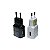 Carregador Universal Com 1 Entrada Usb e Sem Cabo LE-506FUNTE - Imagem 2