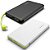 Power Bank 10000Mah - Imagem 2