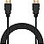 Cabo Hdmi Macho X Hhmi Macho C/ 10 Mt Mb51071 - Imagem 2