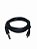 Cabo P2 X P10 C/ 1.8mt Gb51079 - Imagem 2