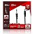Cabo P2 X P10 C/ 1.8mt Gb51079 - Imagem 1