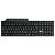Teclado P/ Computador Usb MB54113 - Imagem 2