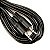 Cabo P2 Stereo X P2 Stereo 3 Mts Xc-P2xp2-3m - Imagem 2