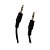 Cabo P2 Stereo X P2 Stereo 5 Mts Xc-P2xp2-5m - Imagem 4