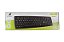 Teclado Usb P/Pc Xc-Tec-01 - Imagem 2