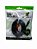 Cabo P2 X 3rca 5m Xc-P2-2rca-5m - Imagem 1