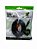 Cabo P2 X 3rca 5m Xc-P2-2rca-5m - Imagem 1