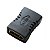 Adaptador/Emenda Hdmi-F X Hdmi-F Xc-E-Hf/Gb54055 - Imagem 1
