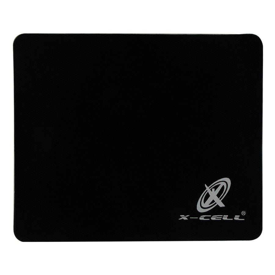 Mouse Pad Xc-Mpd-01 - Imagem 2