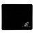 Mouse Pad Xc-Mpd-01 - Imagem 2