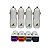 Carregador Veicular Usb Mod. Xc-Kt-12 - Imagem 1