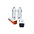 Carregador Veicular Usb Mod. Xc-Kt-12 - Imagem 2