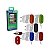 Carregador Usb Micro Usb V8 Original Smart - Imagem 2
