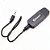 Mini Receptor De Audio OT-BT360 - Imagem 7