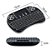 Mini Teclado C/ Touchpad Wireless 2.4g AL-313 - Imagem 3
