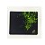 Mouse Pad Xc-Mpd-03 - Imagem 4