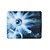 Mouse Pad Xc-Mpd-03 - Imagem 2