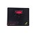 Mouse Pad Xc-Mpd-03 - Imagem 1