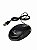 Mouse C/ Fio P/ Computador Ley-28 - Imagem 2