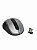 Mouse Sem Fio Para Computador Ley-172 - Imagem 3