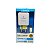 Carregador Universal C/ 1 Entrada Usb LE-342MICRO Turbo V8 - Imagem 1