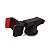 Suporte Veicular P/ Celular Xc-Sp-09 - Imagem 2