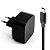 Carregador Para Celular Type-C LE-353Typec - Imagem 3