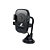 Suporte Veicular P/ Celular Xc-Gps-09 - Imagem 2