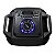 Caixa De Som Bluetooth/Sd/Usb/Aux/Mic Rw X1 Mb54404 - Imagem 2