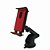 Suporte Plastico P/ Celular Xc-Sp-19 - Imagem 2