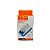 Carregador Universal Ley-60 - Imagem 1