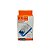Carregador Universal Ley-60 - Imagem 1