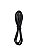 Cabo P2 Macho + P2 Femea 1.5 Mt Le-3095 - Imagem 3
