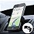 Suporte Veicular Universal Xc-Sp-11 - Imagem 4