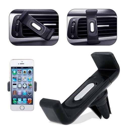 Suporte Veicular Ley-221 - Imagem 3