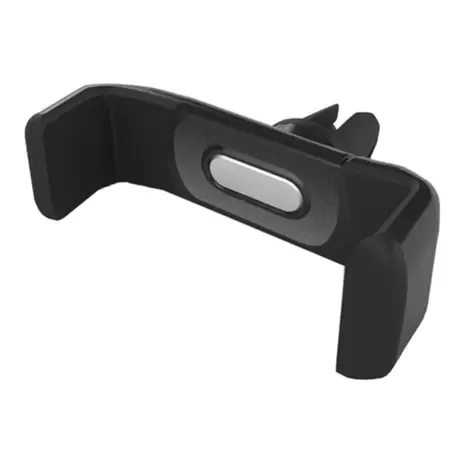 Suporte Veicular Ley-221 - Imagem 2