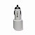 Carregador Veicular 2 Usb 4.0a X-Cell Xc-V11usb - Imagem 3