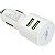 Carregador Veicular 2 Usb 4.0a X-Cell Xc-V11usb - Imagem 5