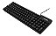 Teclado Basico Usb Tc3201 - Imagem 3