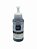 Tinta Corante Best Choice Epson Black 70ml - Imagem 1